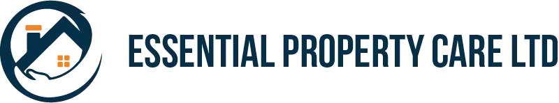 Essential Property Care Ltd 